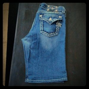 MISSME JEANS
